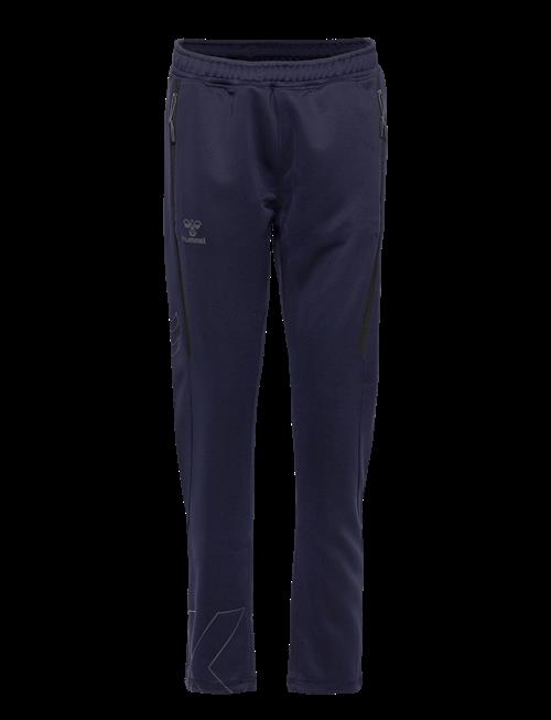 Hummel | Hmlcima Xk Pants Woman | XXL
