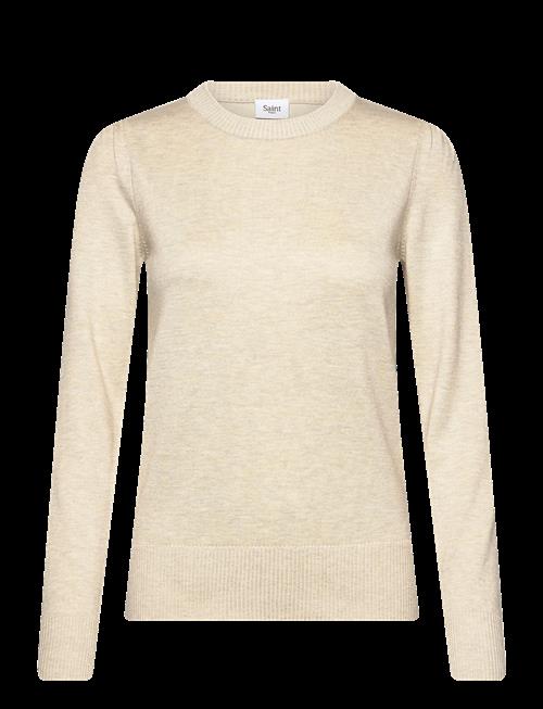 Saint Tropez | Milasz Pullover | L