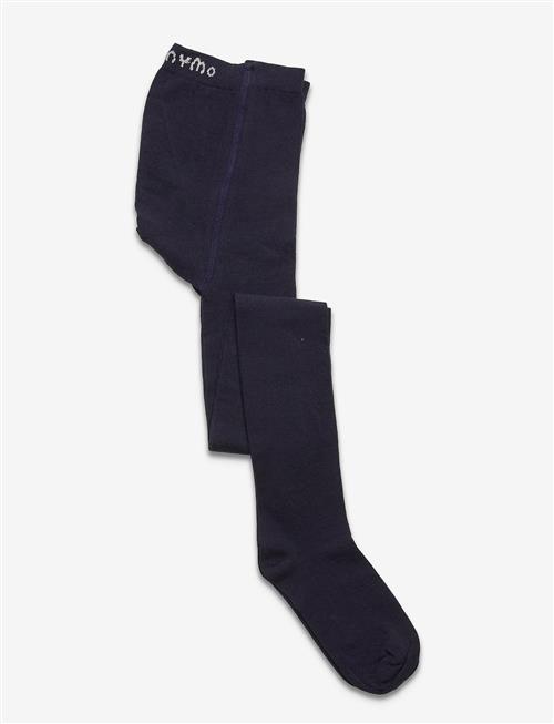 Minymo | Stocking - Solid | 116-122
