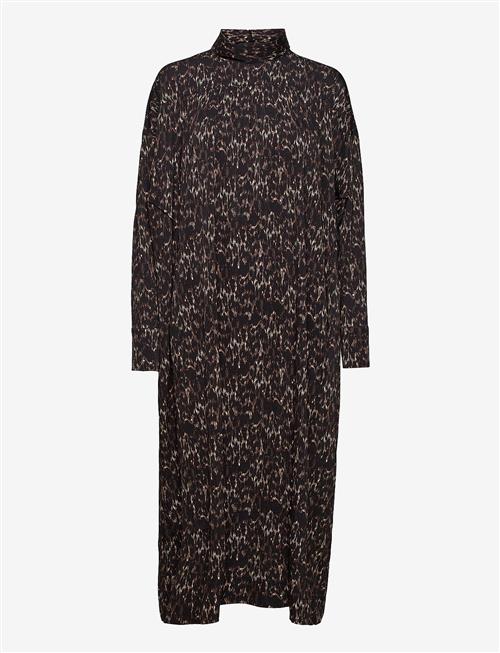 Lovechild 1979 | Celeste Dress | 36