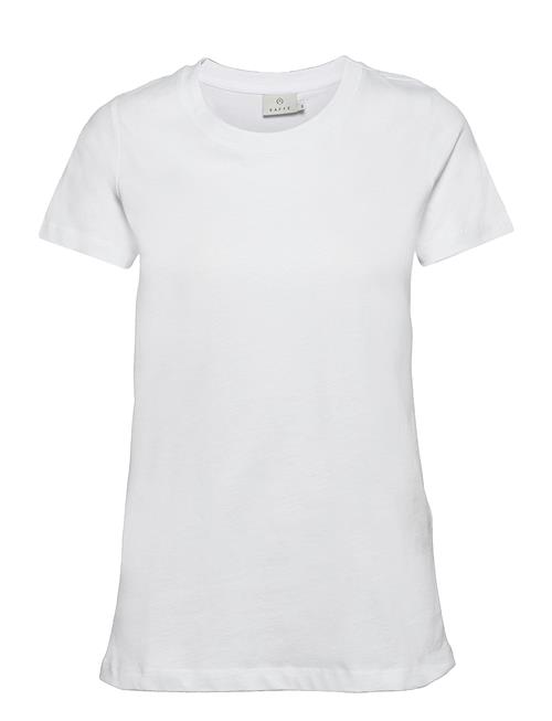 Kaffe | Kamarin T-Shirt | L