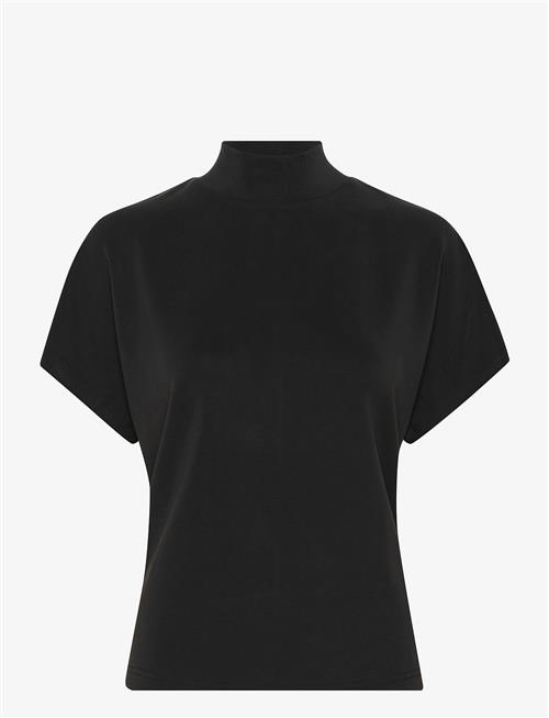 My Essential Wardrobe | Mwelle Collar Blouse | L