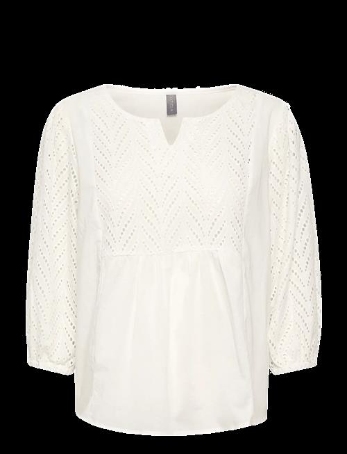 Culture | Cutoril Blouse | M