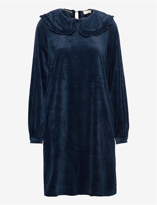 Nümph | Nubelenda Dress | S