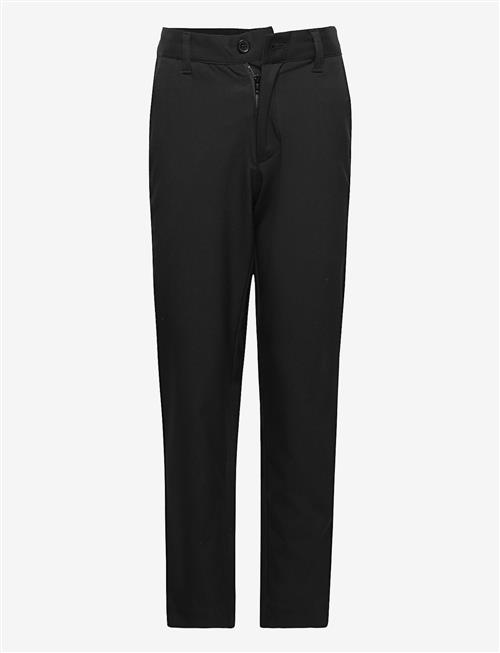 Grunt | Konrad Pant | 134