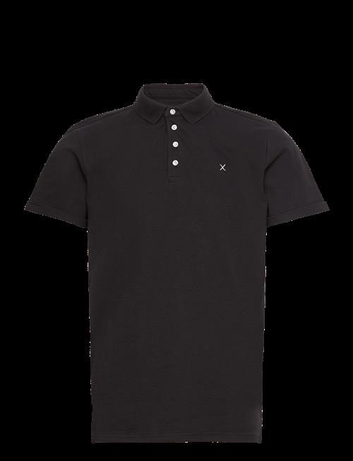 Clean Cut Copenhagen | Silkeborg Stretch Polo | M