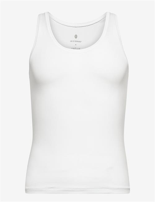 JBS of Denmark | Jbs Of Dk Top Wide Straps | M