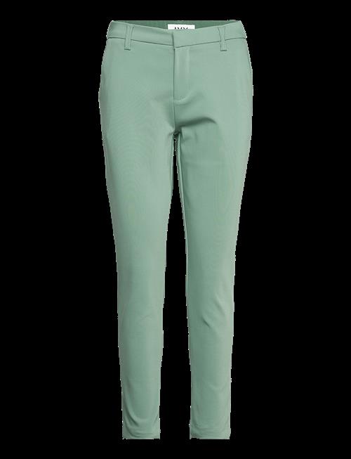 IVY Copenhagen | Alice Mw Pant Colors | 26 x 30
