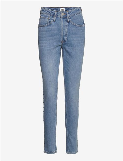 Twist & Tango | Elly Jeans | 28