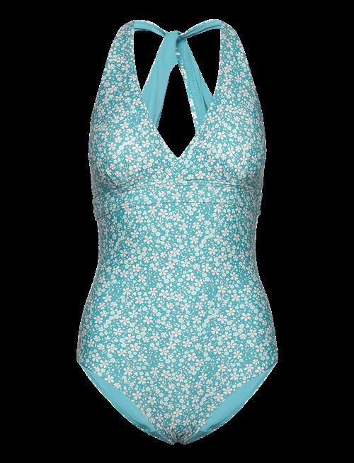 Abecita | Maui Swimsuit | 38 de