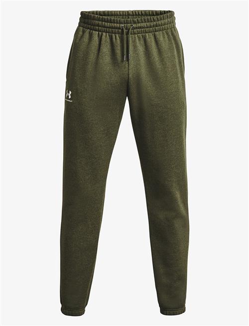 Under Armour | Ua Icon Fleece Jogger | XXL