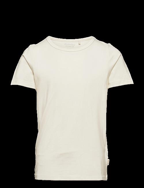 Minymo | Blouse Ss | 104