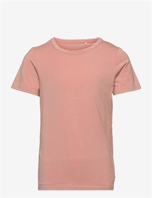 Minymo | Blouse Ss | 98