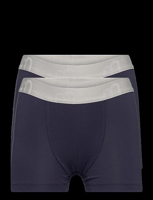 Minymo | Boxers 2-Pack | 152