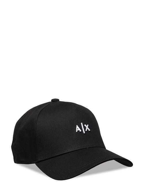 Armani Exchange | Baseball Hat | ONE SIZE