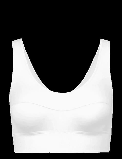 Calida | Elastic  Bustier | M