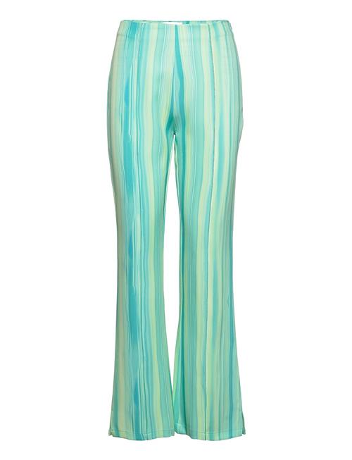 Hosbjerg | Fleur Adele Pants | M