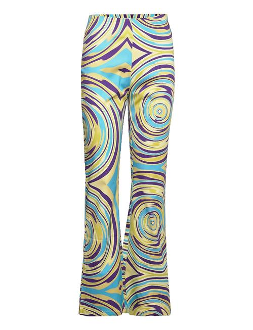 Hosbjerg | Fava Vilma Pants | M