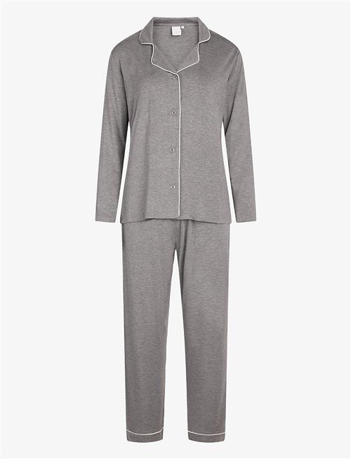 CCDK Copenhagen | Joy Pj Set | L