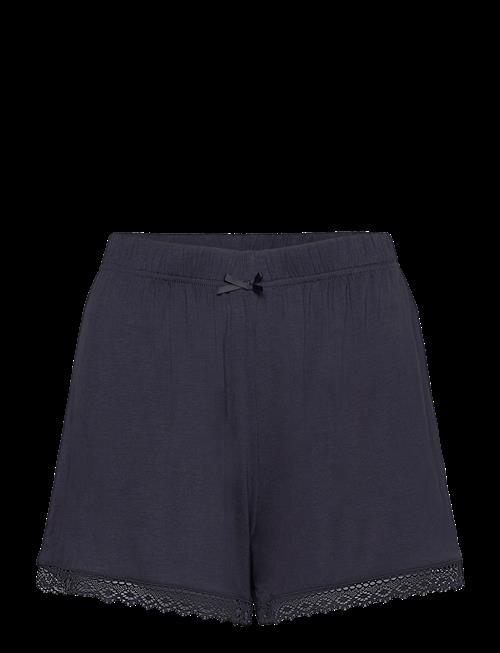 CCDK Copenhagen | Kimmy Shorts | L