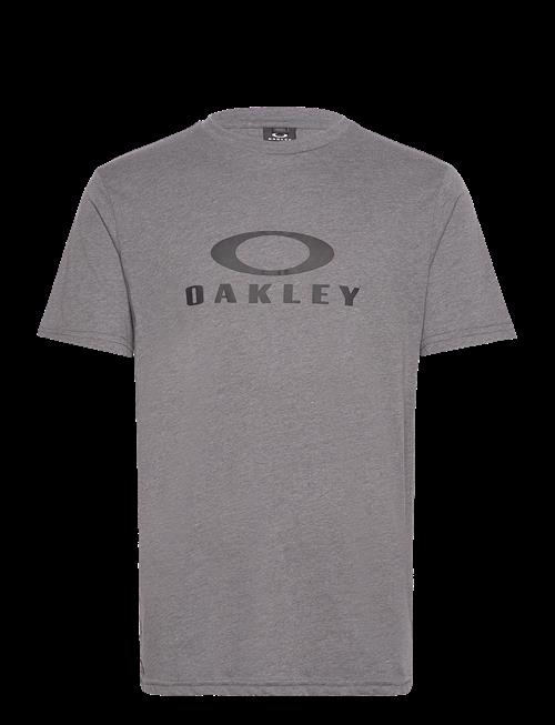OAKLEY | O Bark 2.0 | M