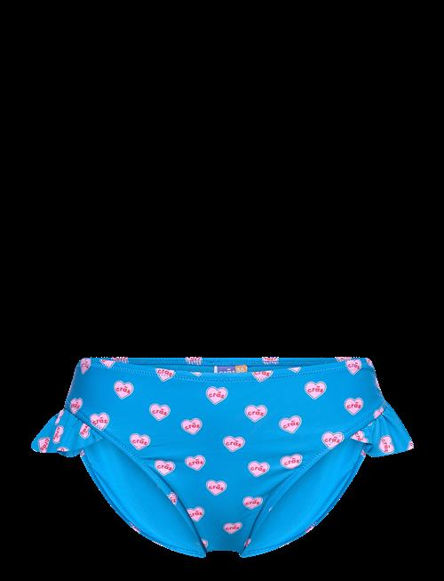 cras | Agnescras Bikini Bottom | 36