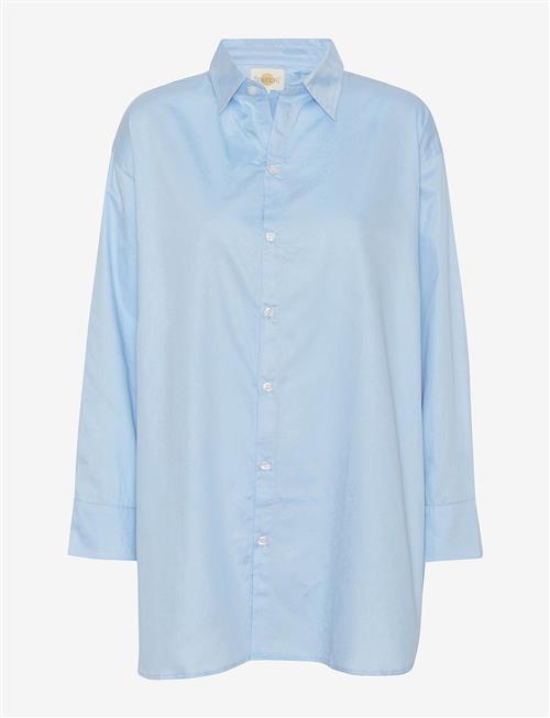 finenord | Night Shirt | M