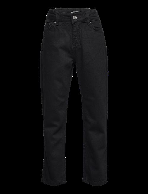 Grunt | Street Loose Night | 170