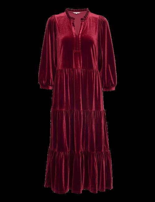 Part Two | Viggasapw Dr | XL