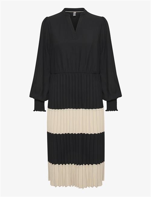 Culture | Cubetty Dress | XXL