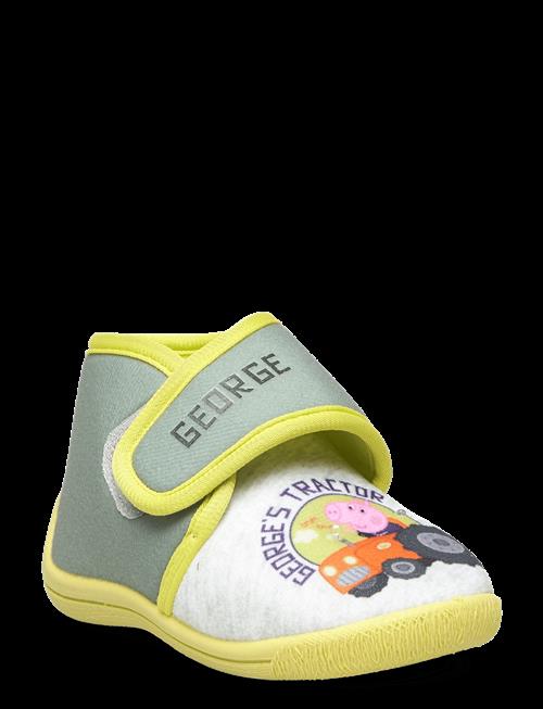 Leomil | Peppa House Shoe | 30