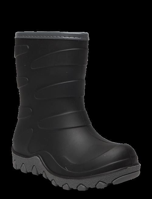 mikk-line | Thermal Boot | 35-23.9CM