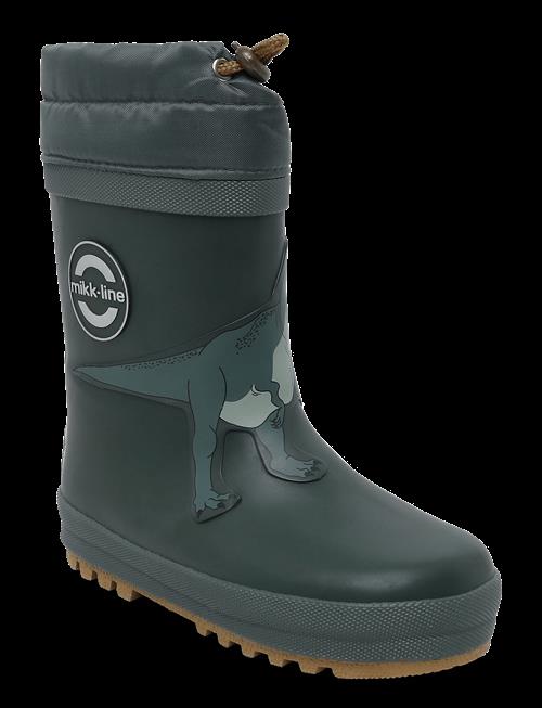 mikk-line | Wellies Winter - 3D | 20