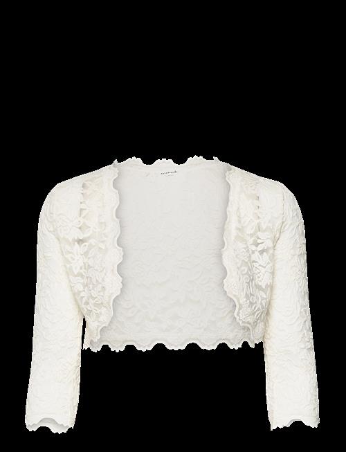 Rosemunde | Rwdelicia 3/4 Bolero | M
