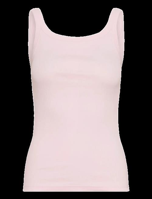 Kaffe | Kacarna Tank Top | XS