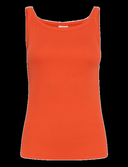 Kaffe | Kacarna Tank Top | XL