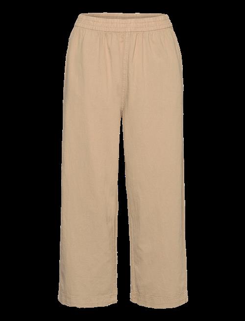 Kaffe | Kanaya Culotte Pants | 46