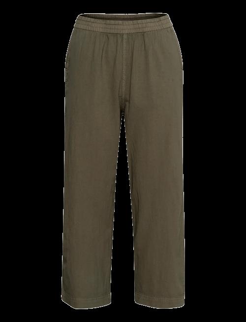 Kaffe | Kanaya Culotte Pants | 42