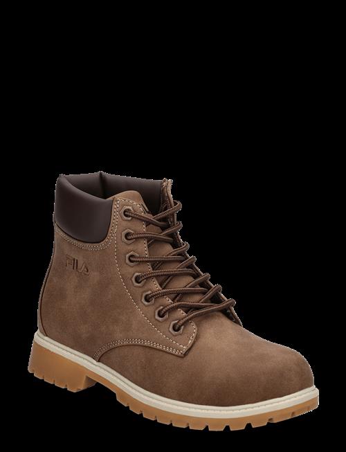FILA | Maverick Mid Wmn | 42