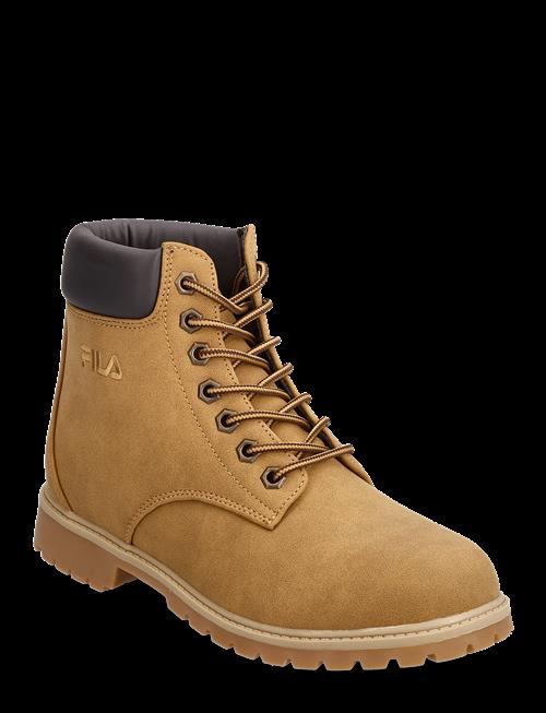 FILA | Maverick Mid Wmn | 41