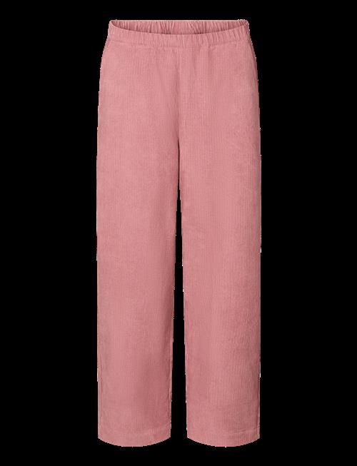STUDIO FEDER | Bella Pants | XS