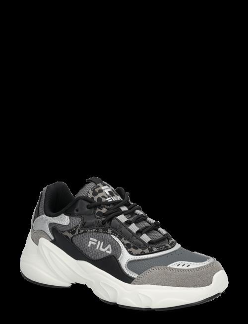 FILA | Collene A Wmn | 42