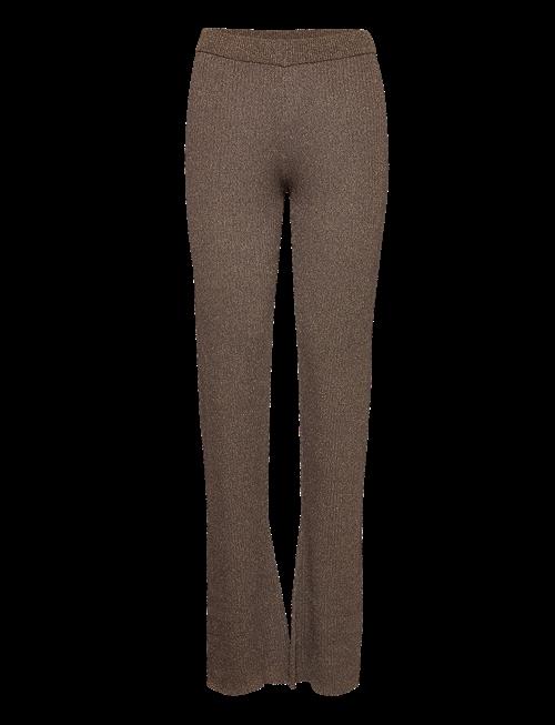Stylein | Pearly Trousers | M