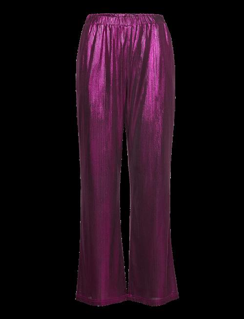 Lollys Laundry | Tuula Pants | L