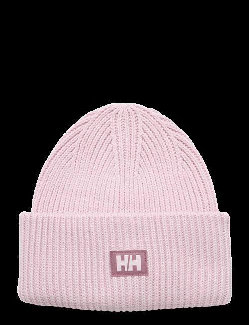 Helly Hansen | Hh Rib Beanie | ONE SIZE