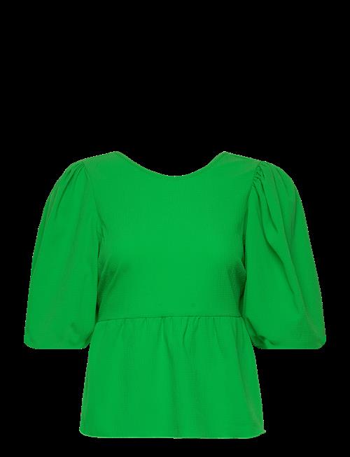 Notes du Nord | Carrie Top | 36