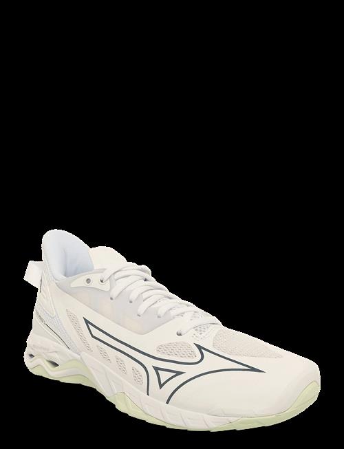Mizuno | Wave Mirage 5(W) | 38