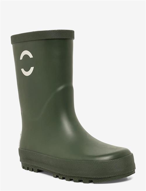 mikk-line | Wellies Solid | 33