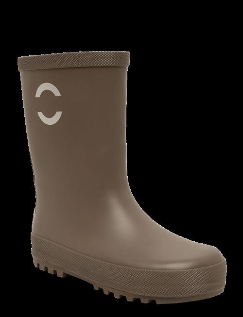 mikk-line | Wellies Solid | 22