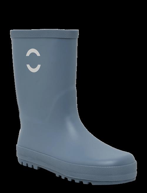 mikk-line | Wellies Solid | 24